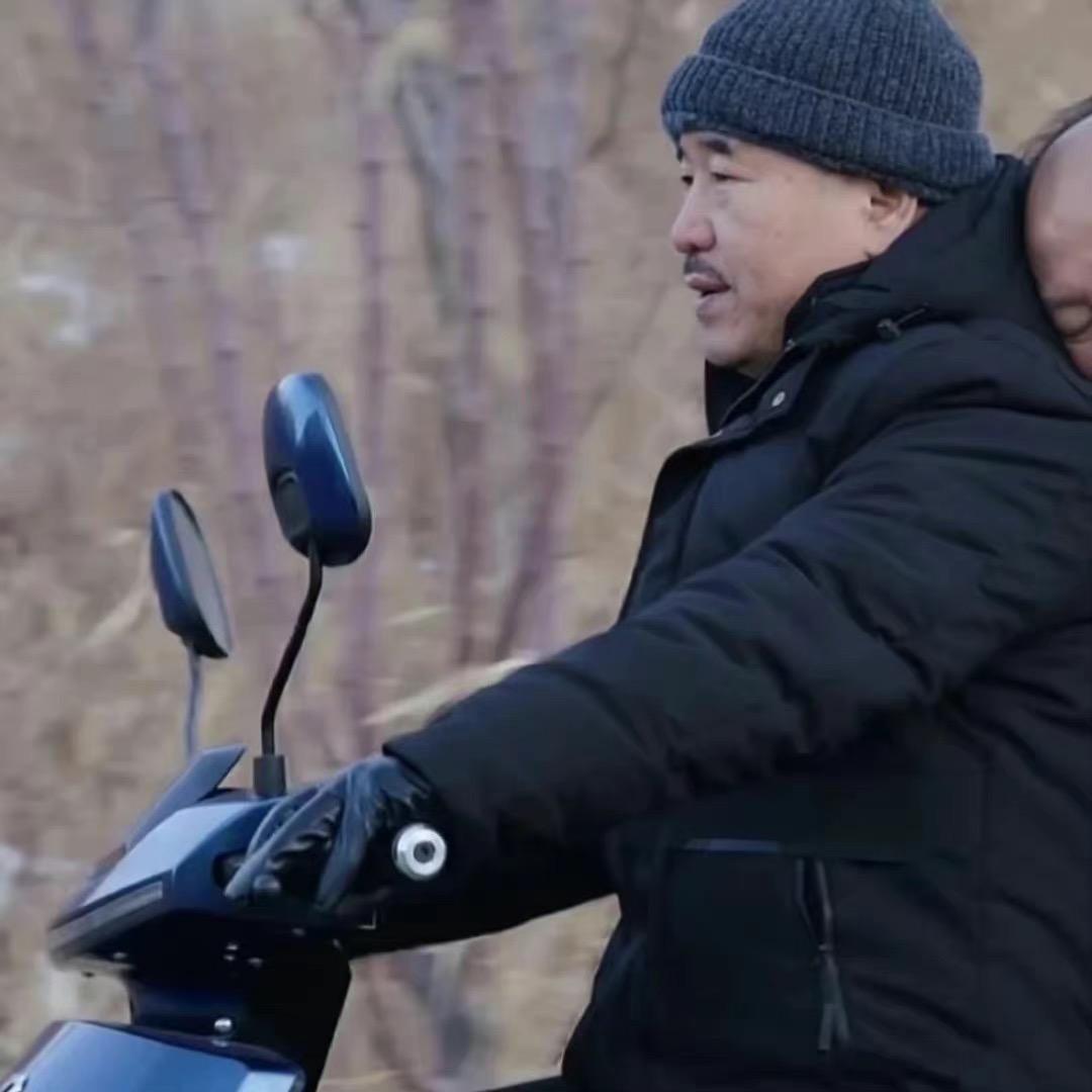 爱上我轻而易举