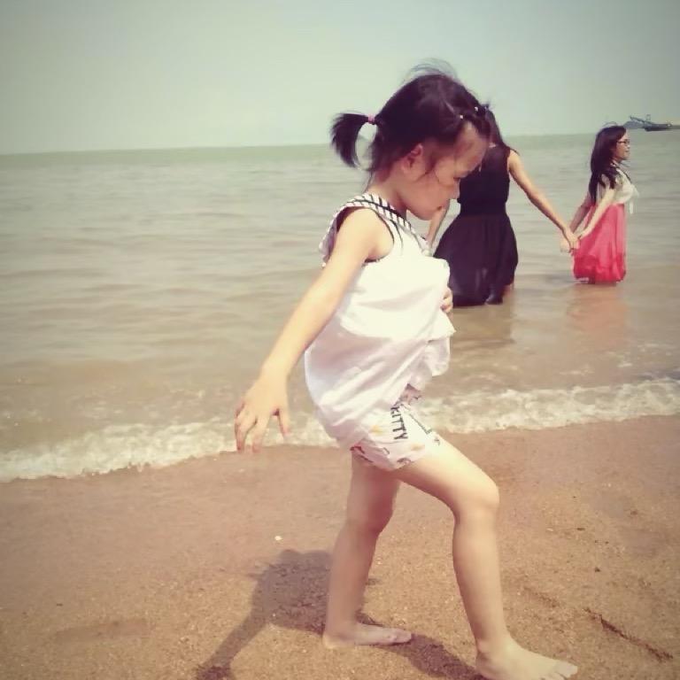 5Zhi1