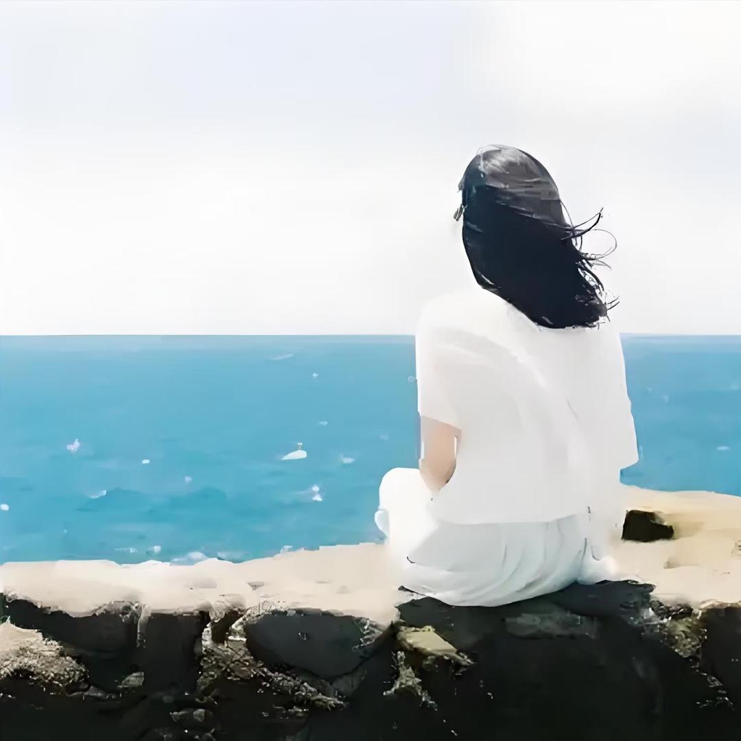 邯郸梦项目体验师