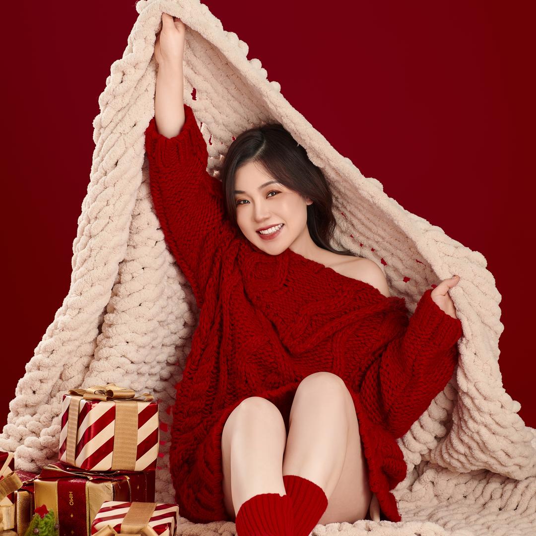 不会困的嘉（k衰版）