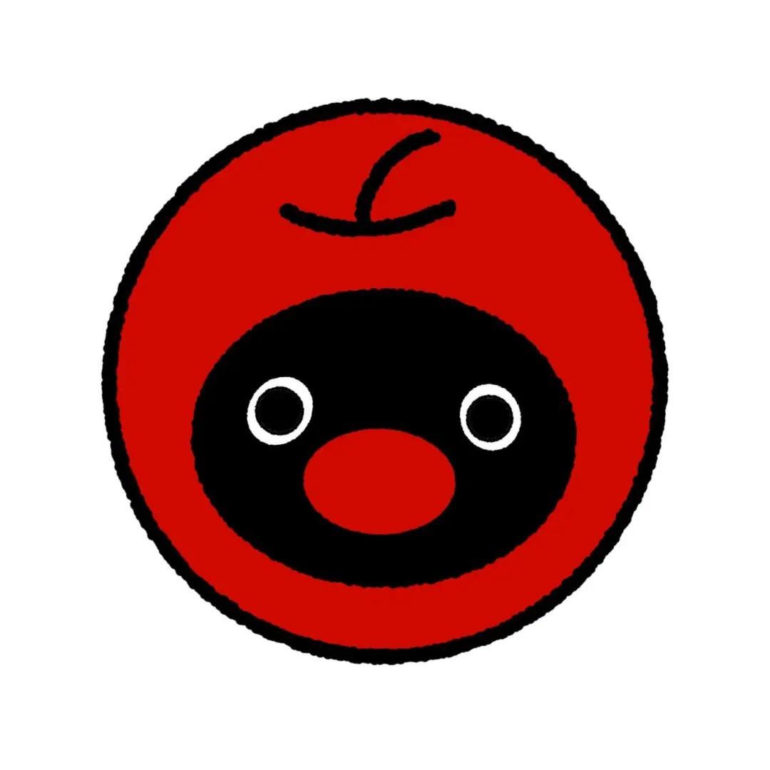 西瓜王（不瘦到95不改名）