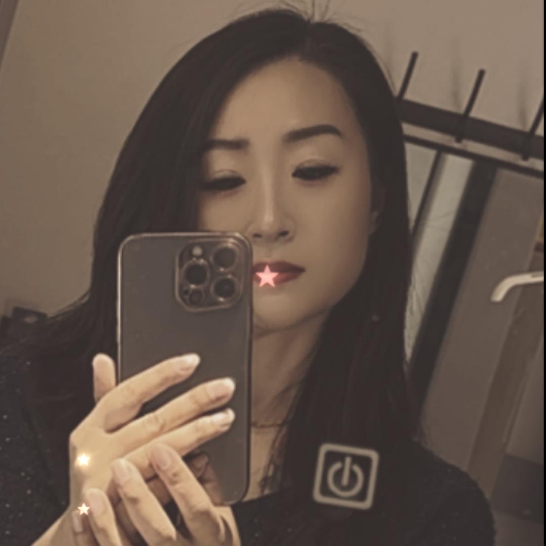 @安妮