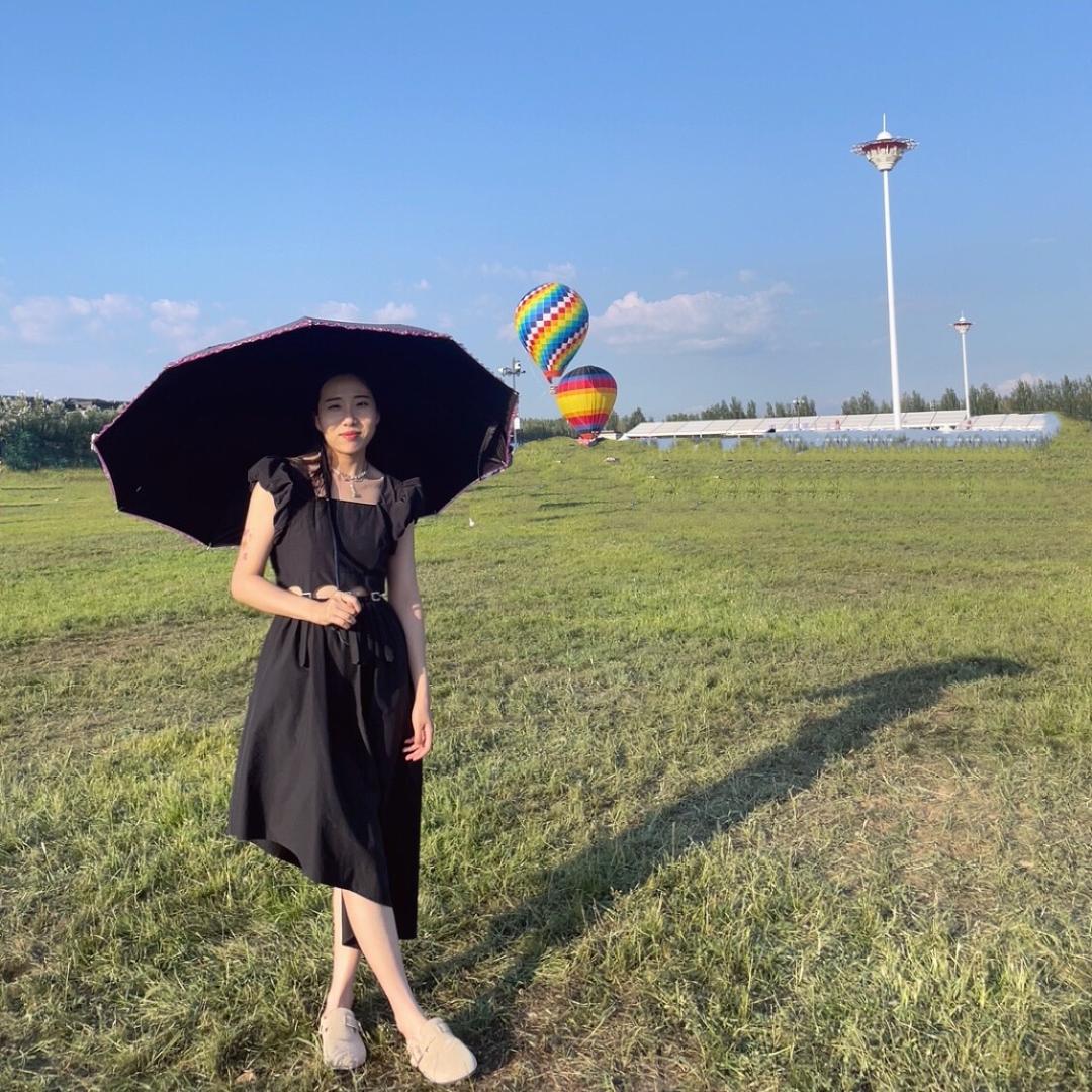 小苗小苗