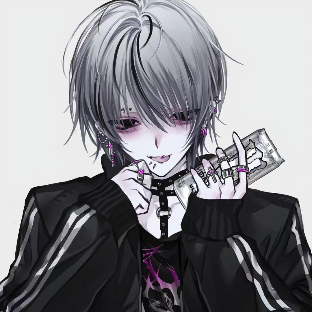 千鹤