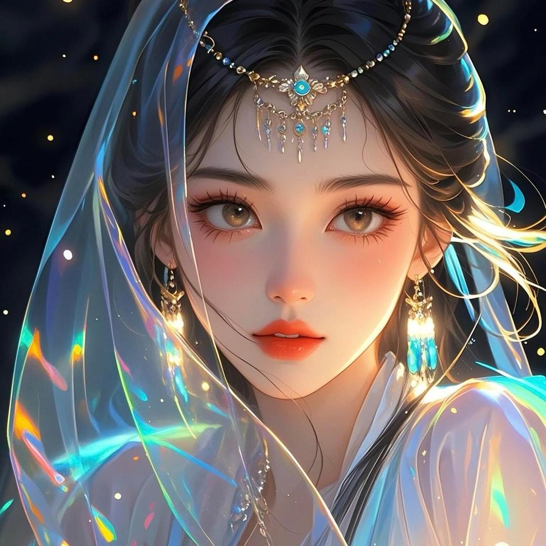 西西