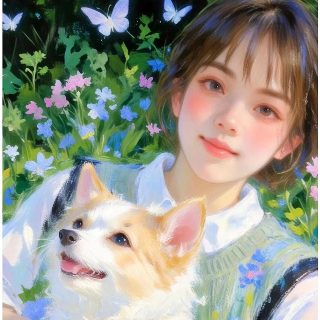 正通驾培尤尤老师