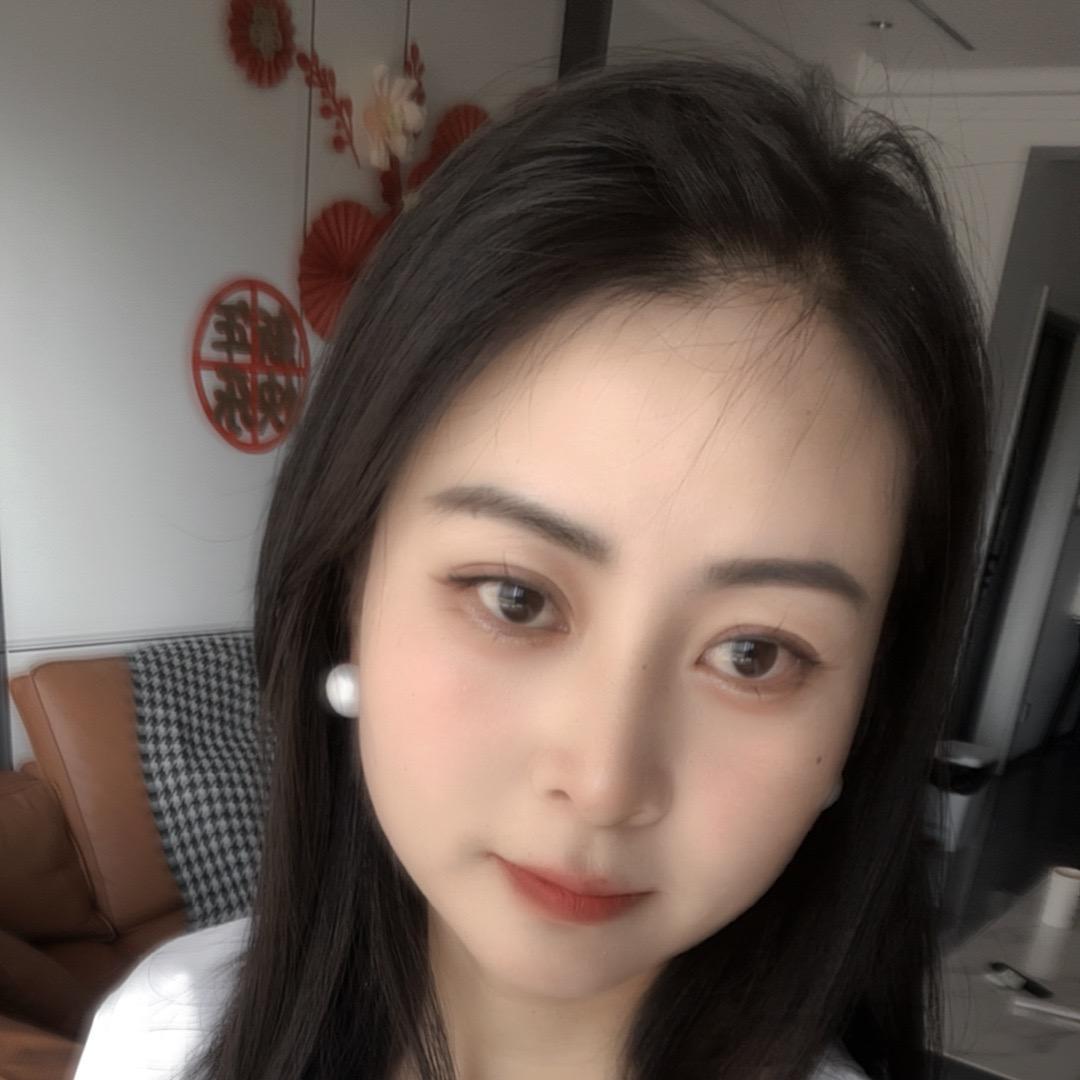 千纸鹤💋