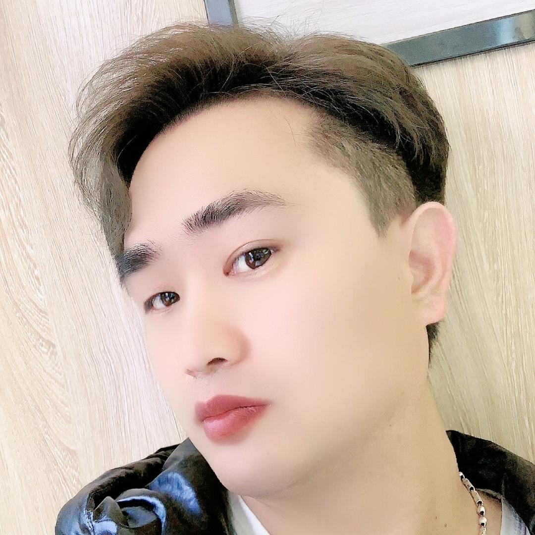 阿^_^木