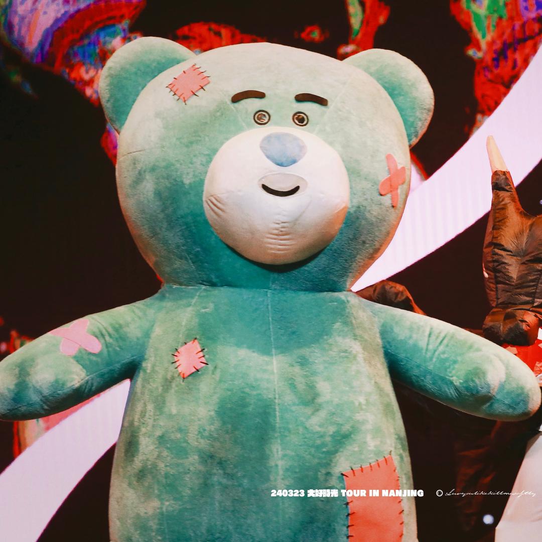 AAA超爱战神四一