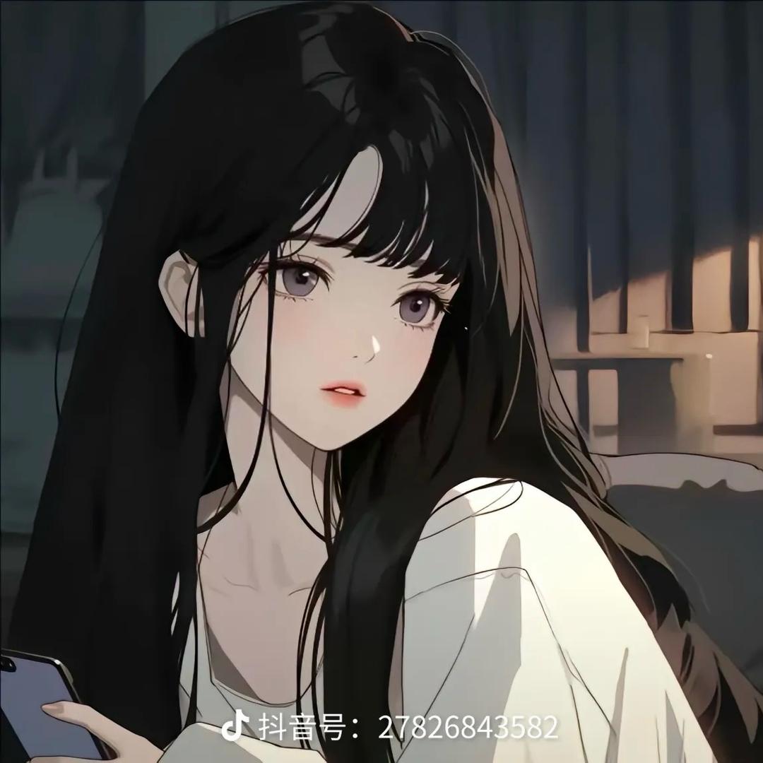 小苹果