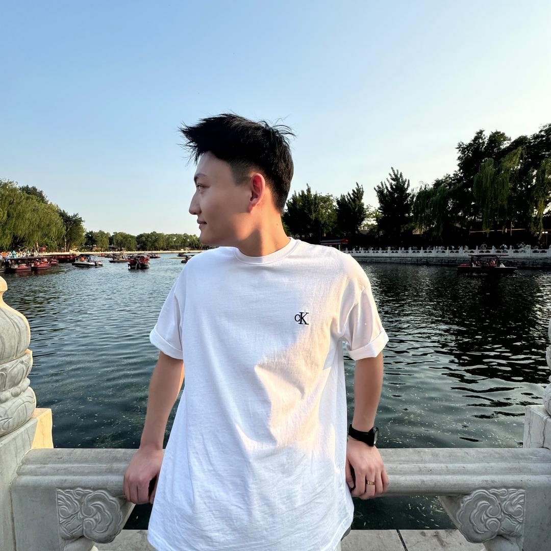 晓满财务(科普财务管理)