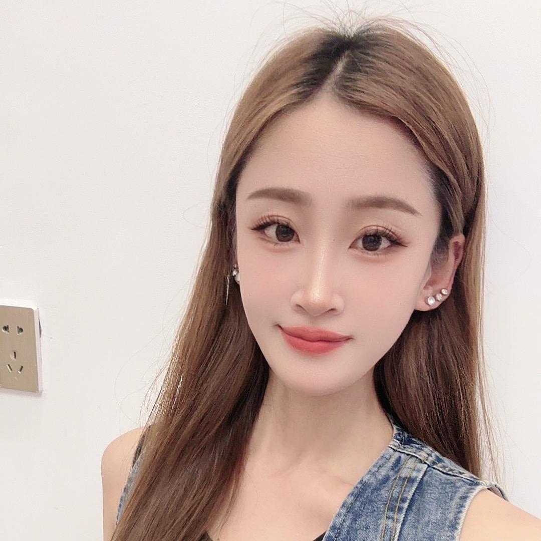 暖洋洋🌞