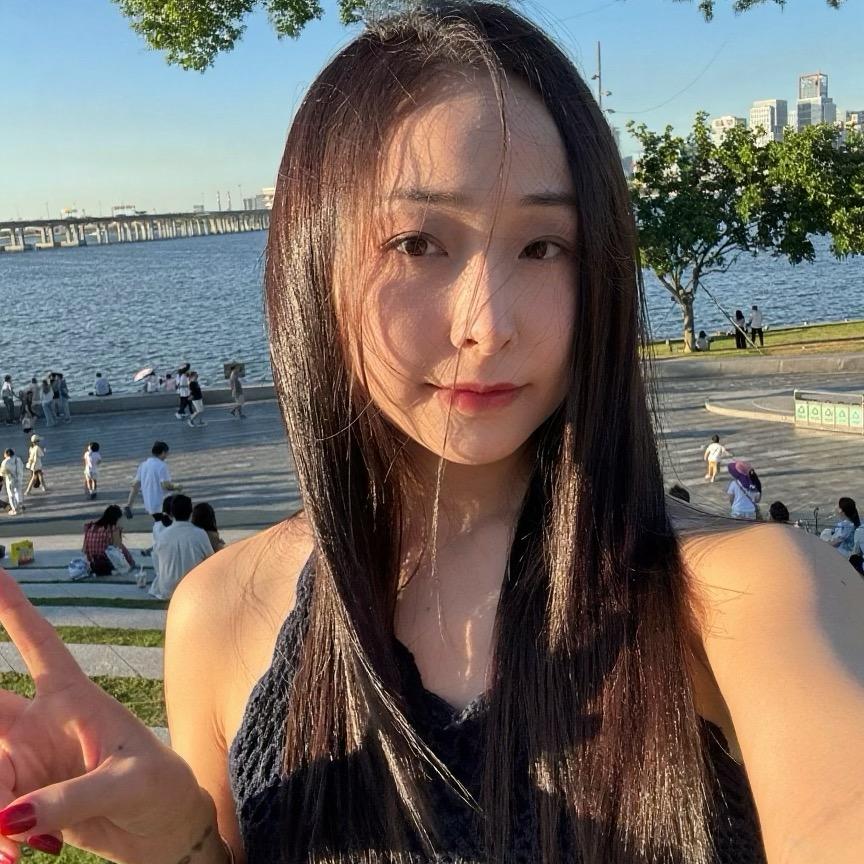 爱喝美式