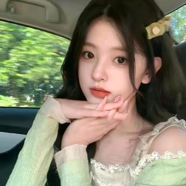 洋洋服饰【女装】