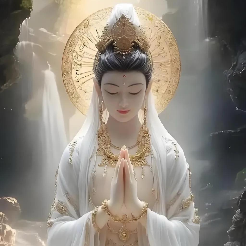 砥砺前行