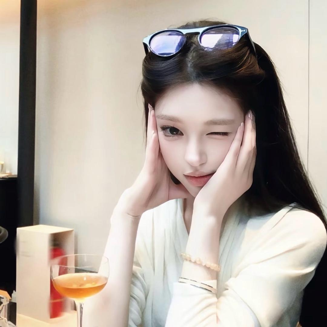 今晚月亮不打烊