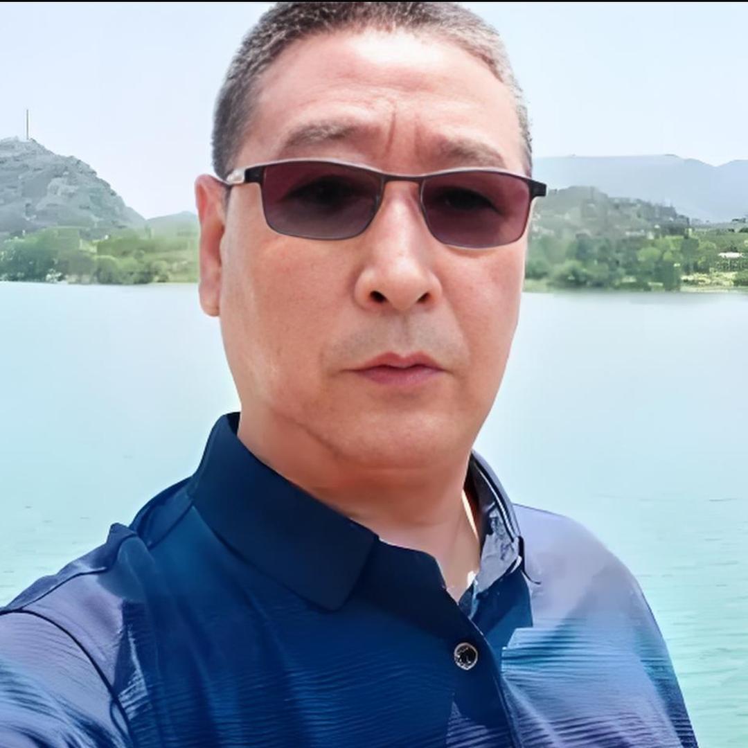 AAAA装修设计张总