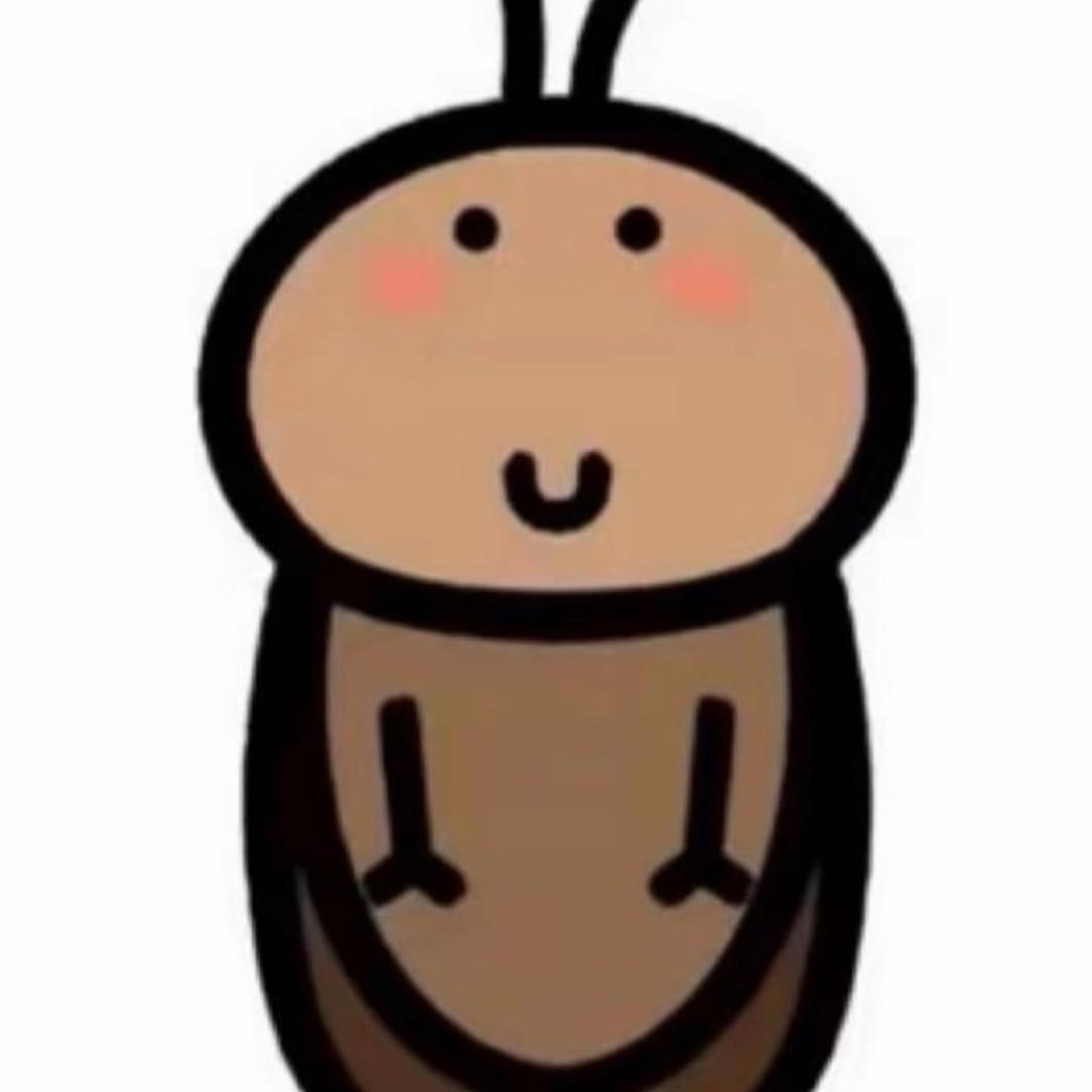 干脆面面