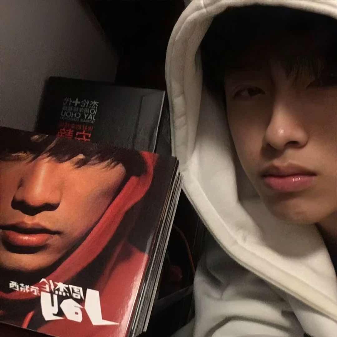 zzzzzzz