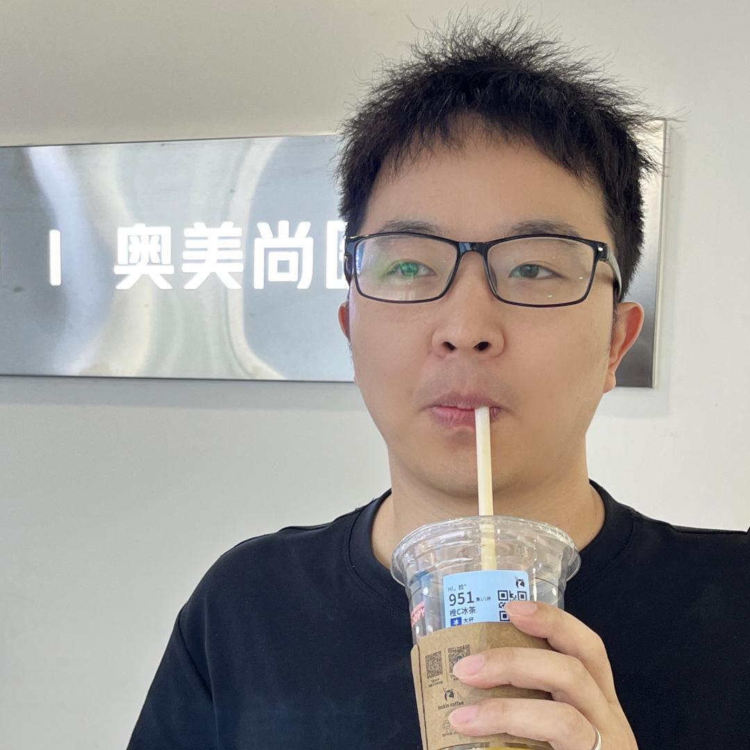 戴维要努力