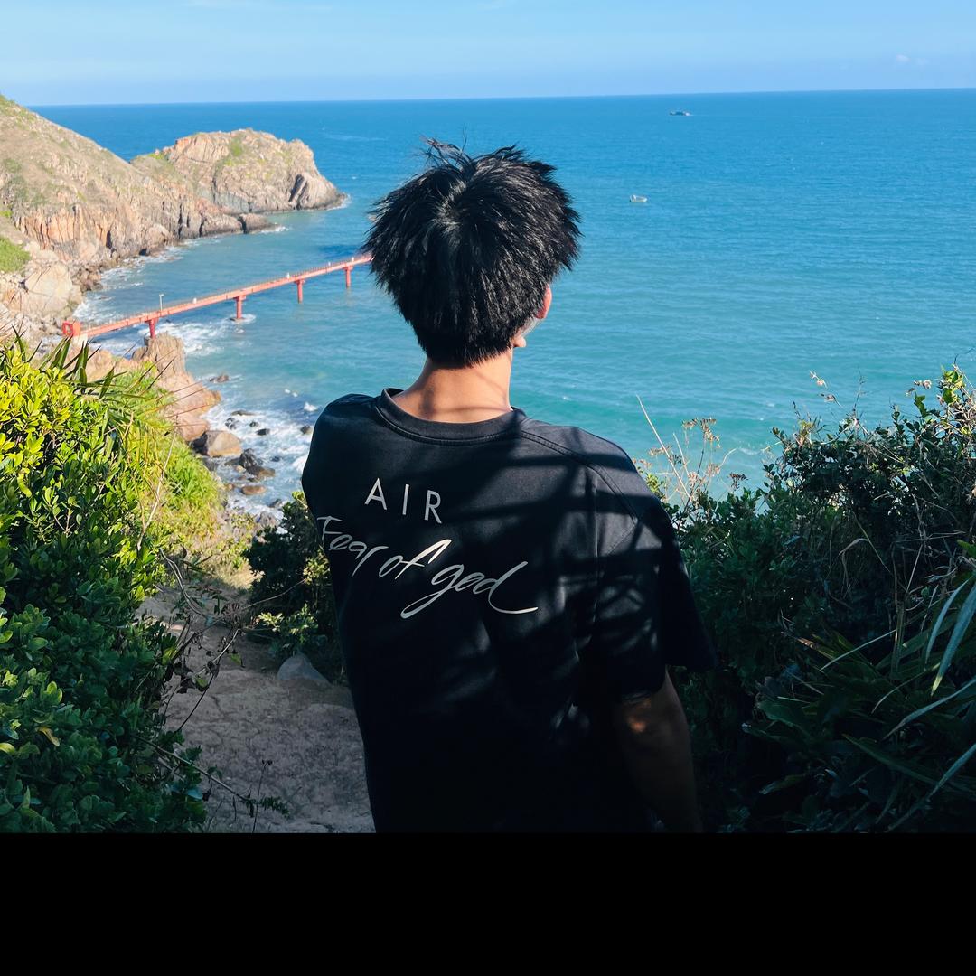 15。