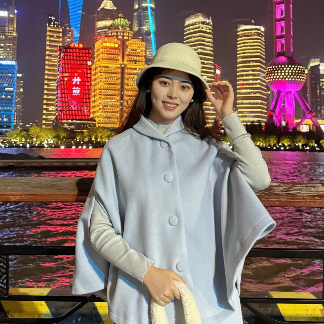 张雪儿～（118斤版）