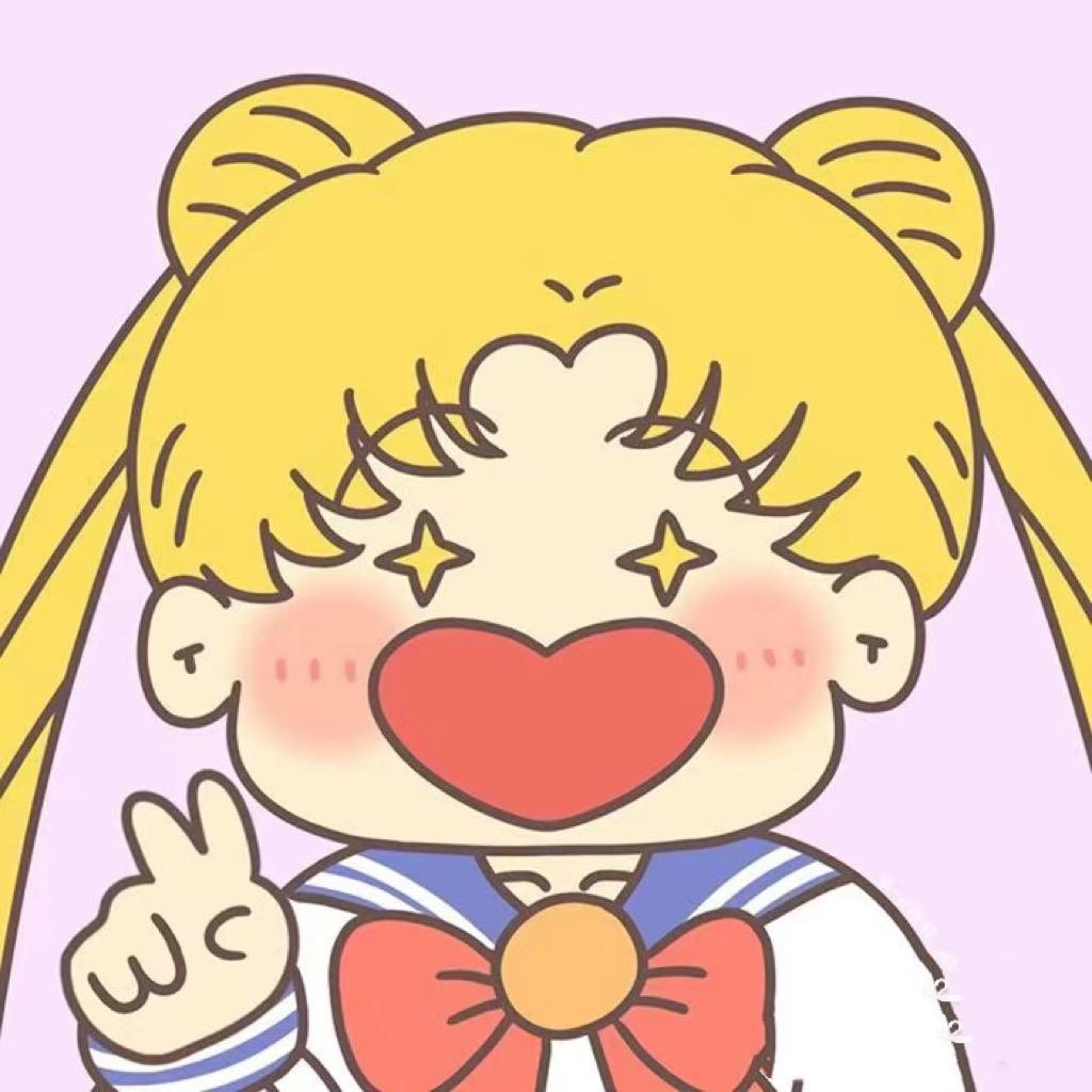 小鸥尼美战拆拆