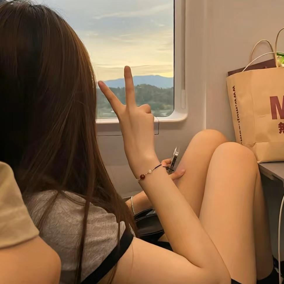 得⃪扑⃪直⃪通⃪车⃪