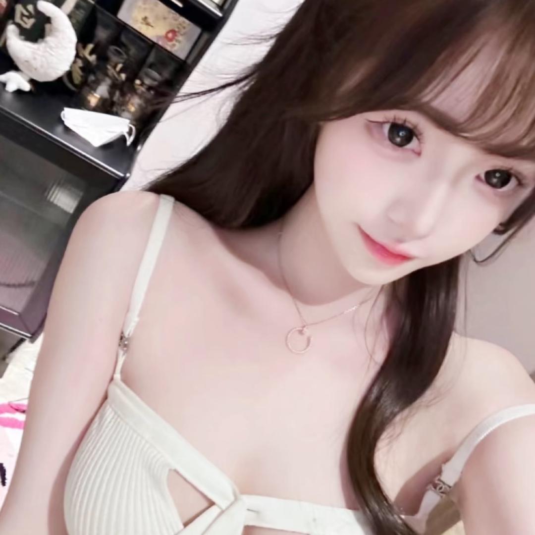 Doll