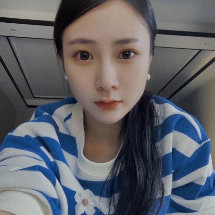 何况不是你