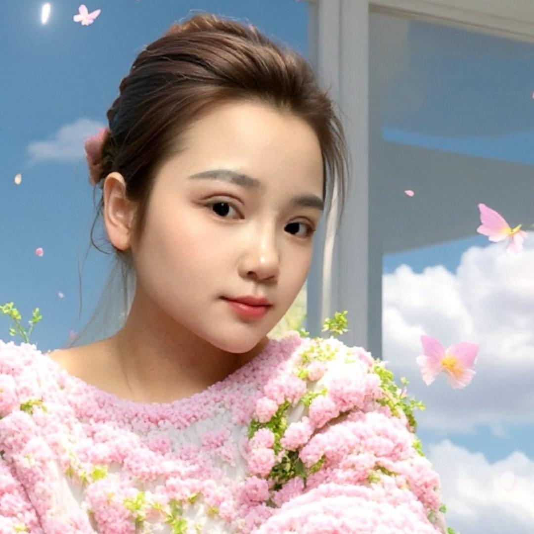 周姐健康瘦身养生（城市花园）