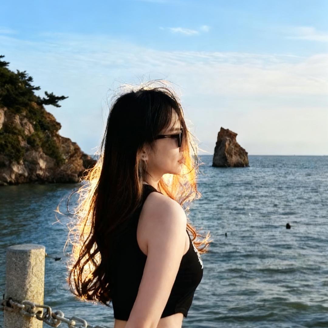 欢乐核豆