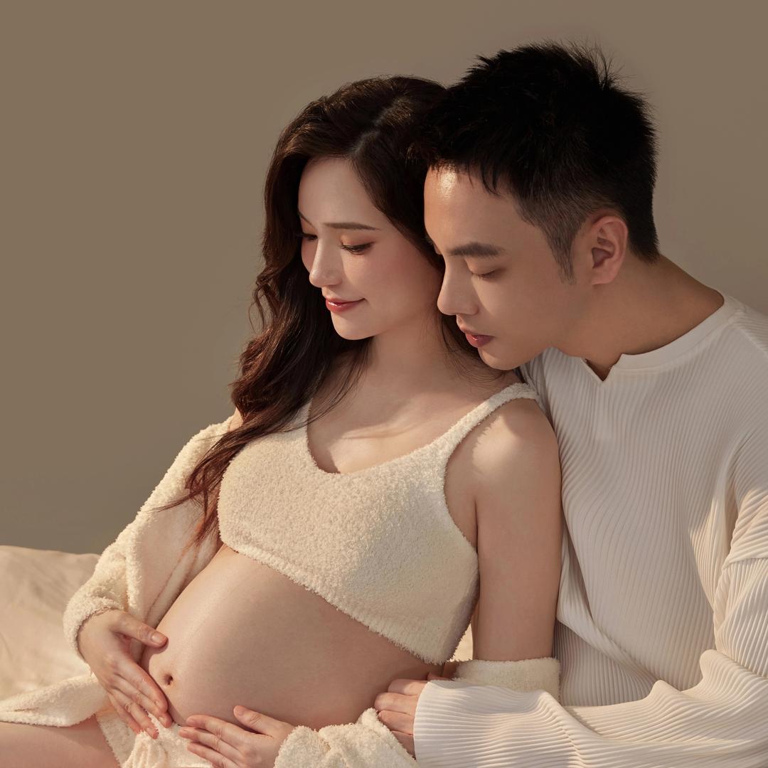 海丰爱贝贝亲情影像馆