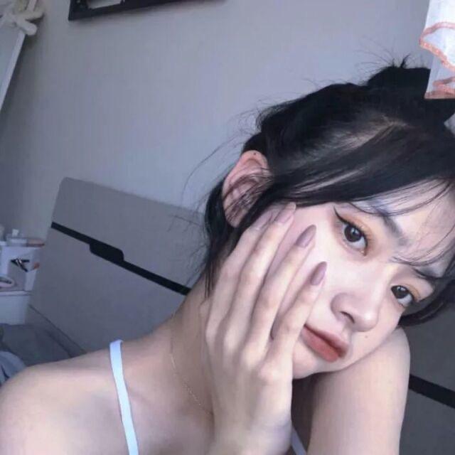 赵无敌-