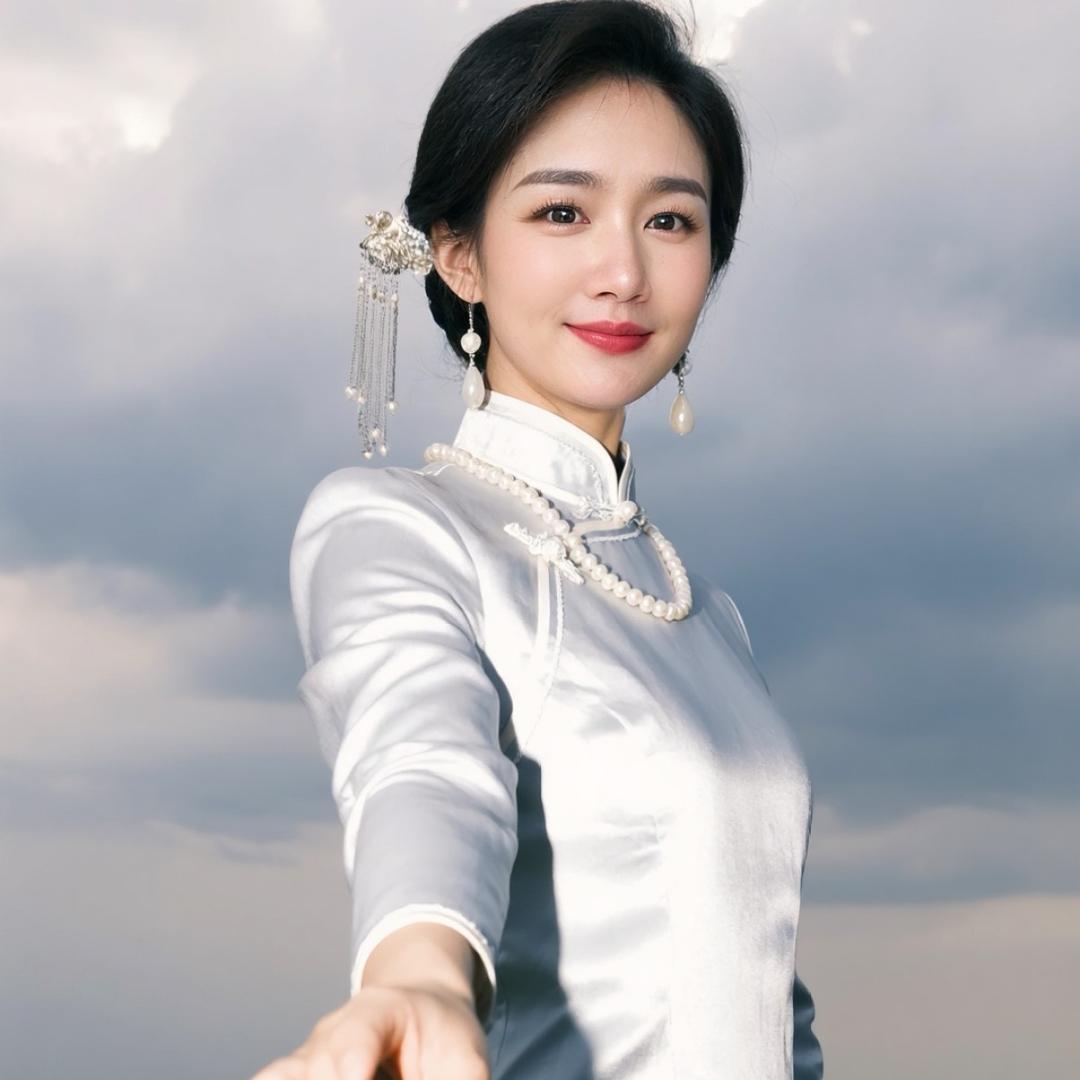 矮妹的小宇宙