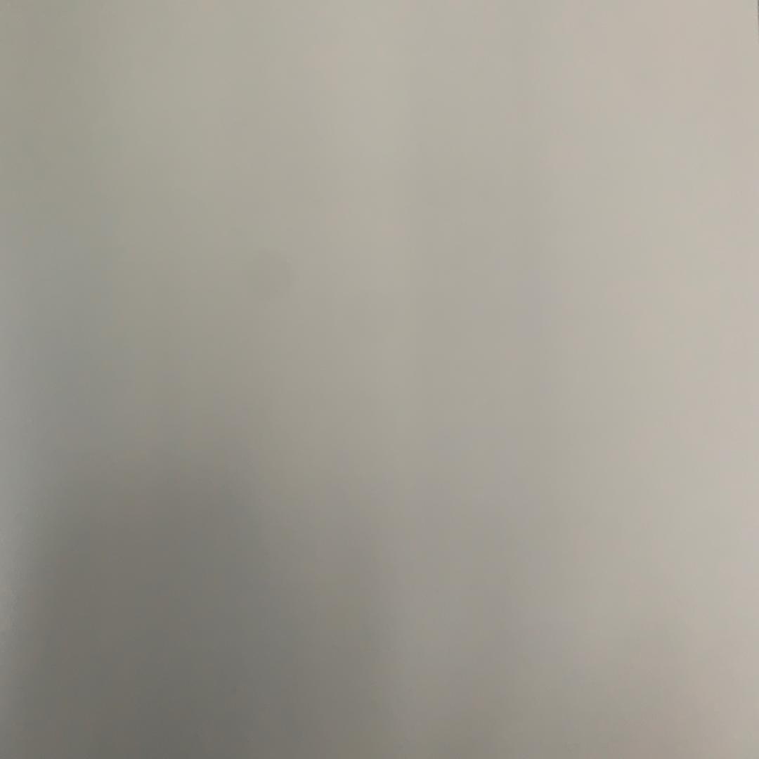 陈百亿