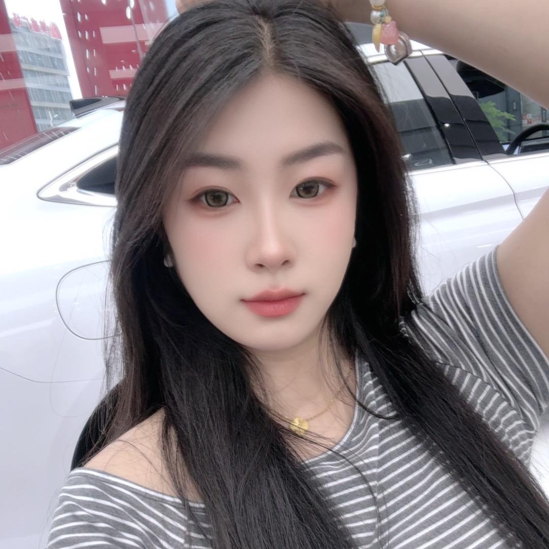 洛尔🍀（单身）