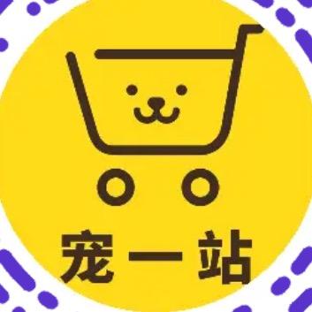 宠一站-卖猫粮的荣荣