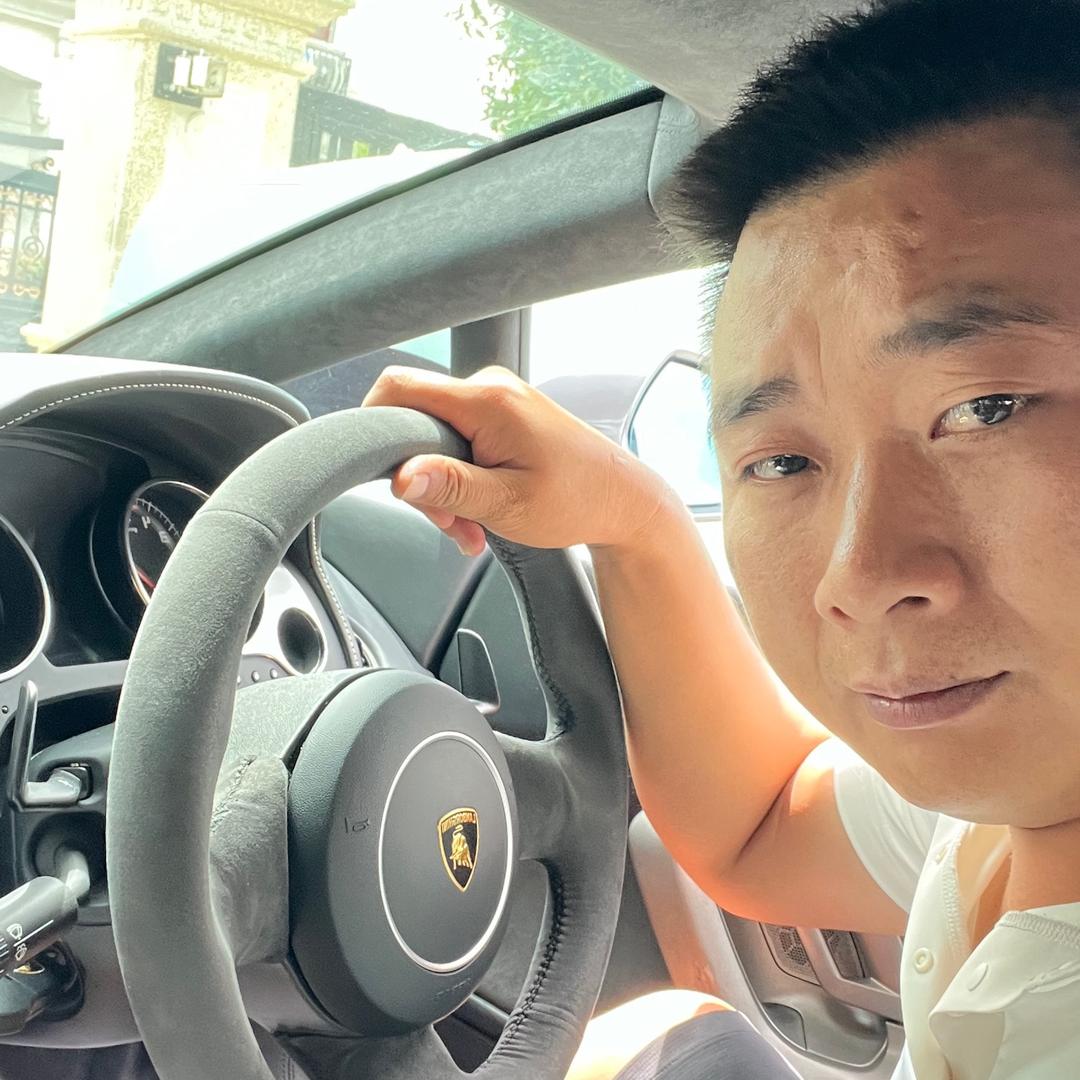 任老三驾考特快班