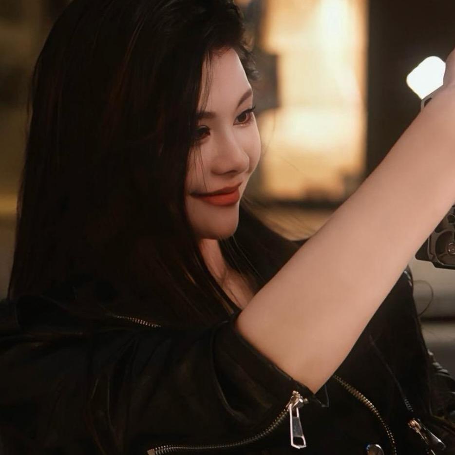 楚楚君～爆款返场