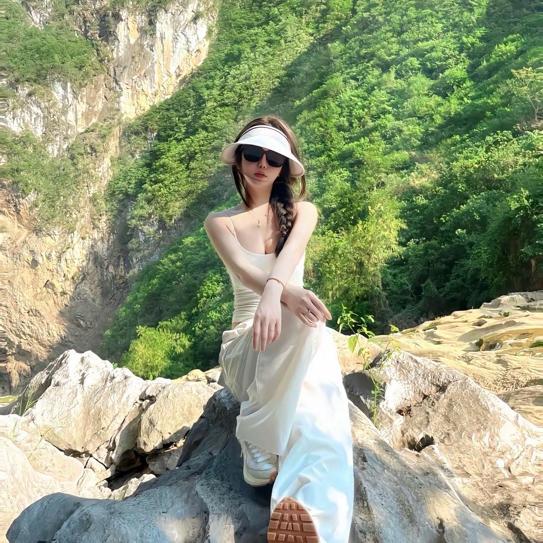 ꫛ꫁ꪳꪸ断情💋戒爱ᮨ໌້এ🔟月13