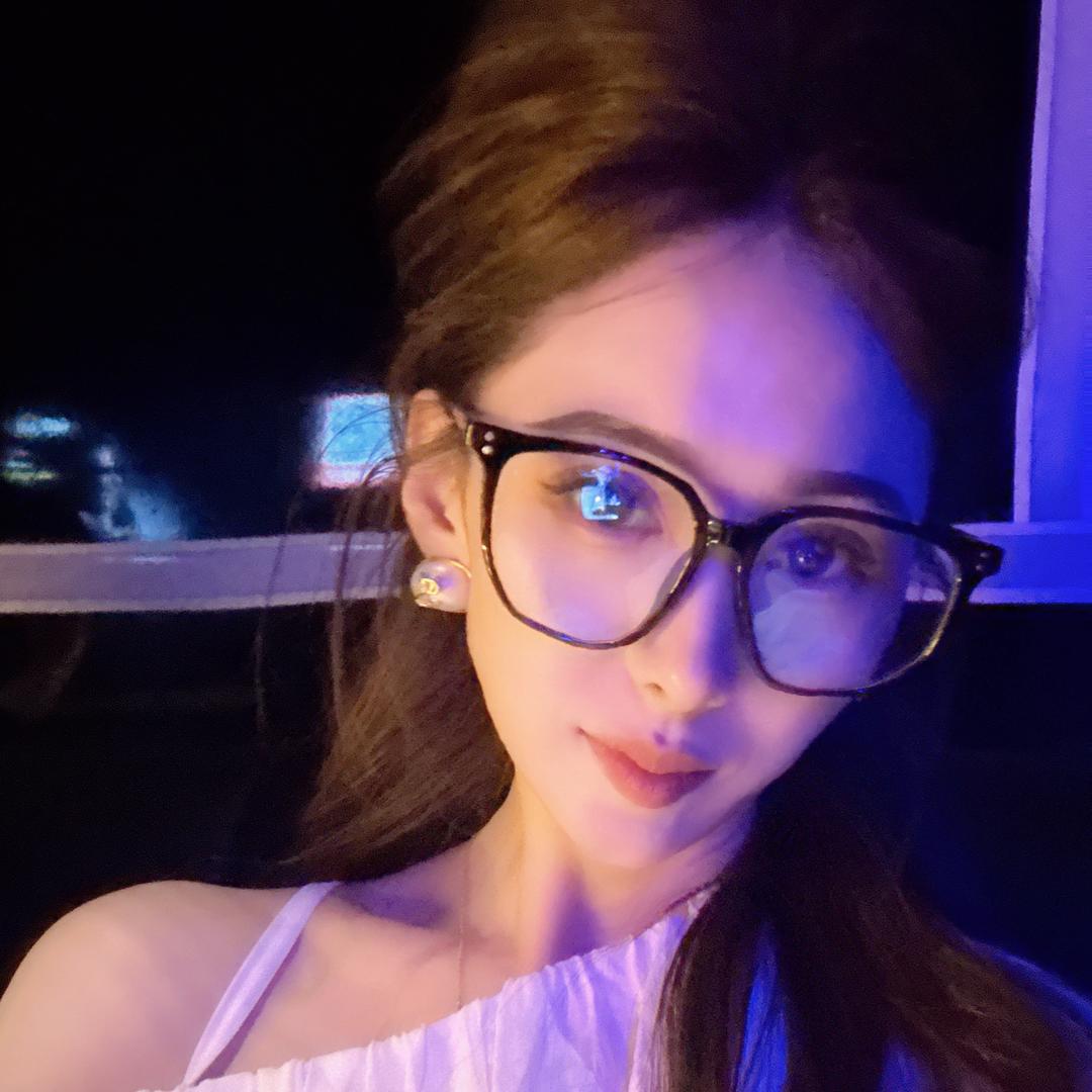 🍷你的摩羯