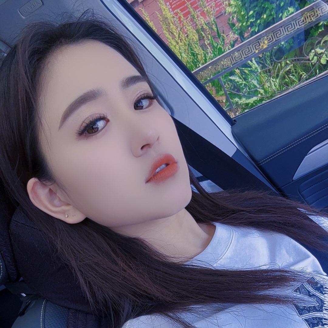 小赫爱美食