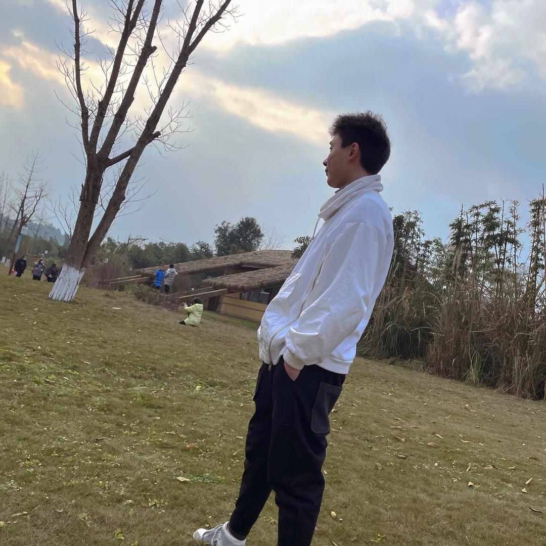 罗一根