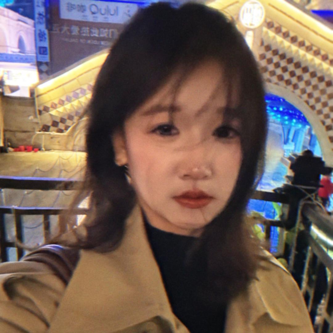 小胡UH