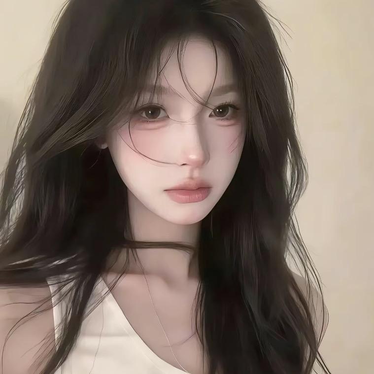 语嫣，。