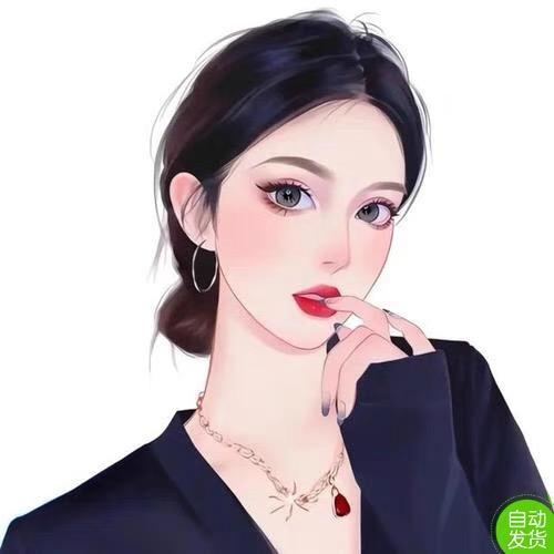 恋红装女装店铺
