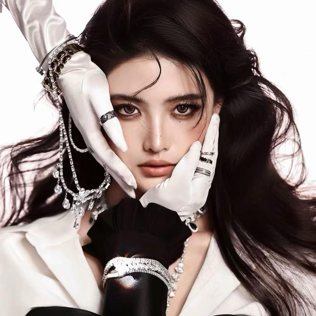 ༄༊ོ࿆岁岁💕࿐