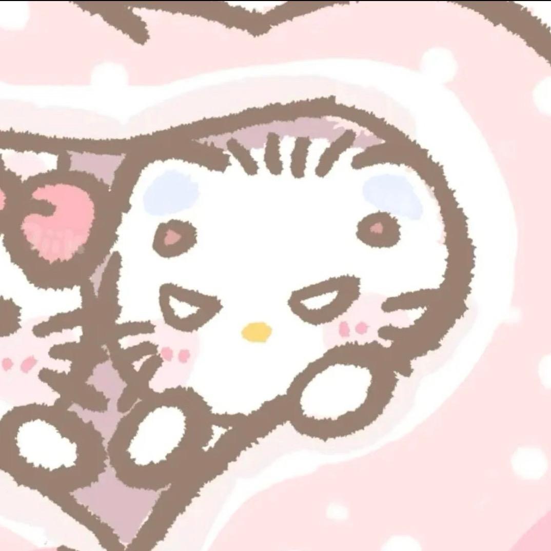 貳肆.