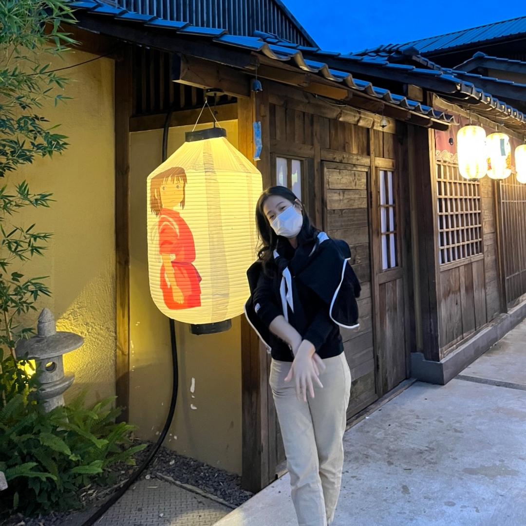 漏野房东头像